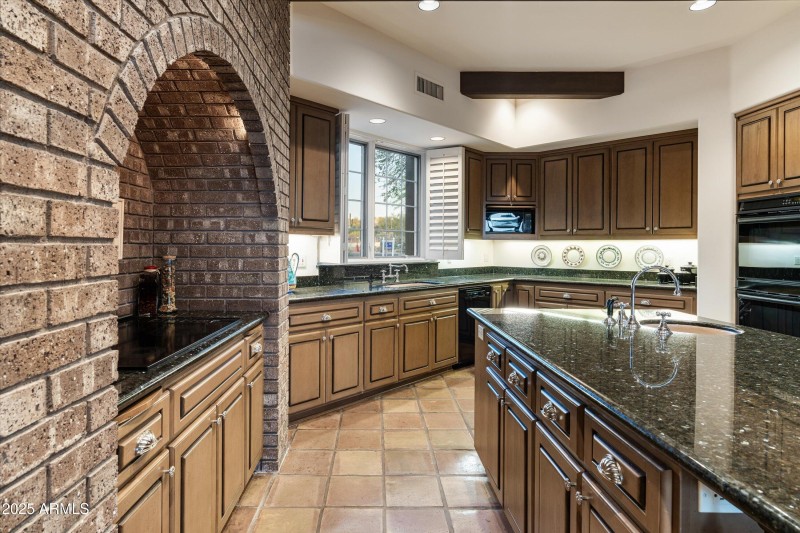 26-38450 N 95th Pl (26 of 72)