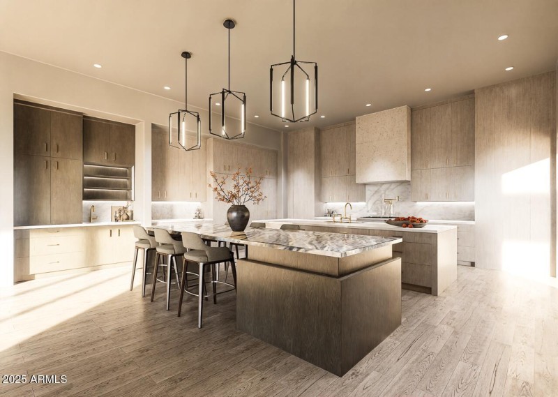 Kitchen 2_upscale01