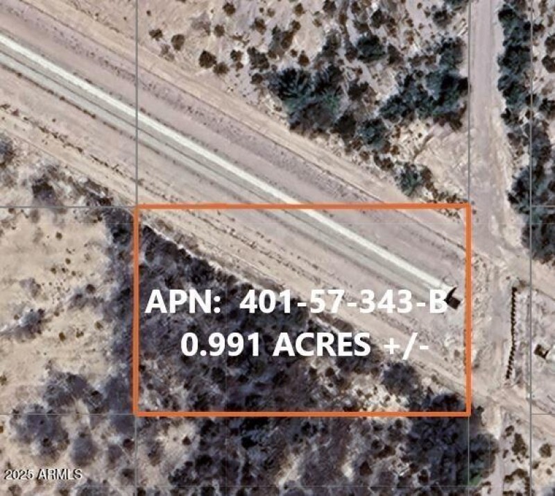 aerial(parcel#label)