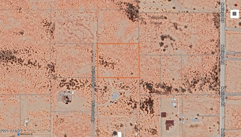 map (12)