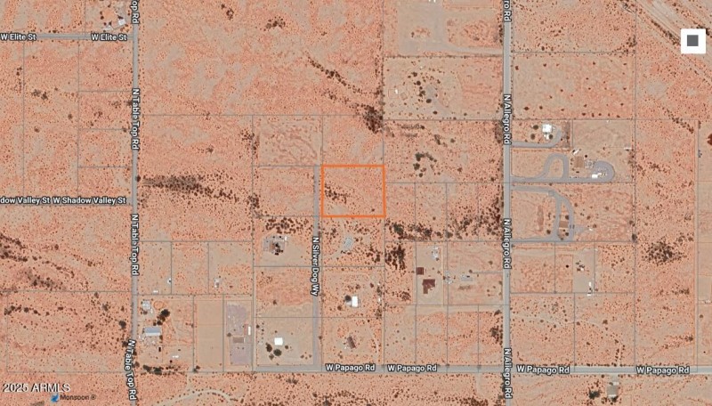 map (13)