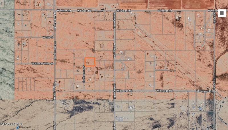 map (14)