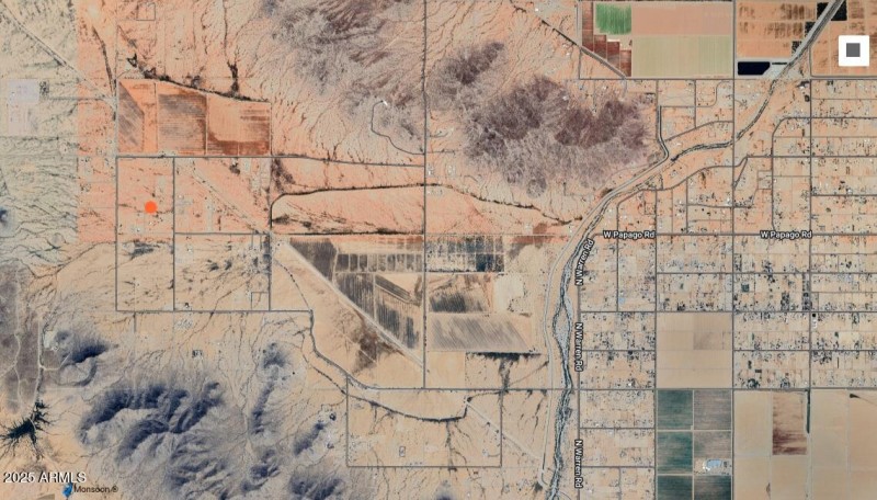 map (15)