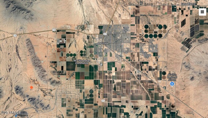 map (17)