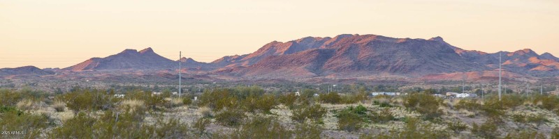 bouse-arizona-land-for-sale