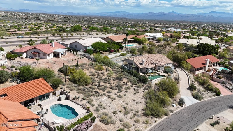 Drone Image (1)