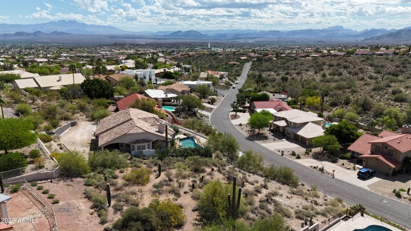 Drone Image (2)