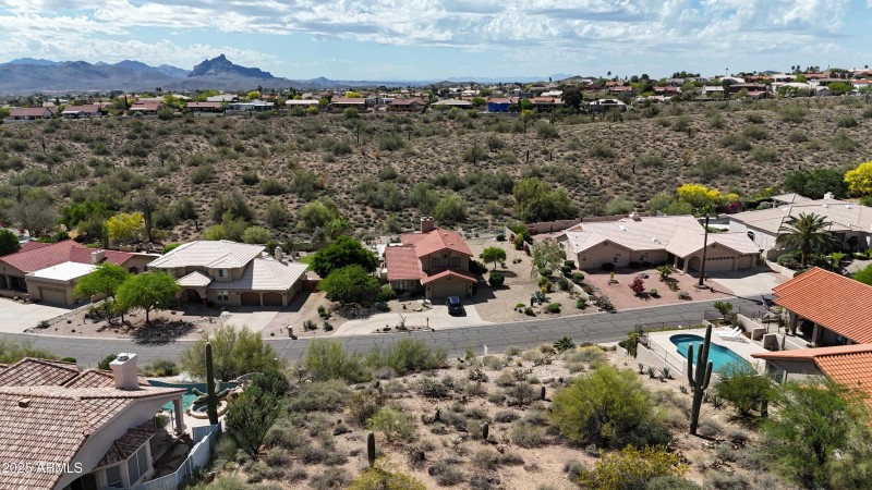 Drone Image (3)