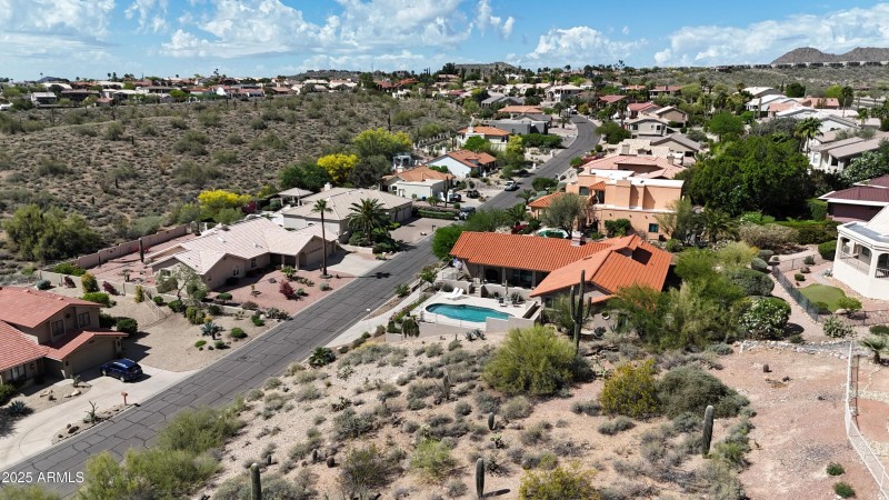 Drone Image (4)