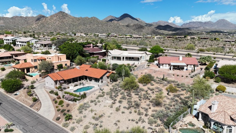Drone Image (5)
