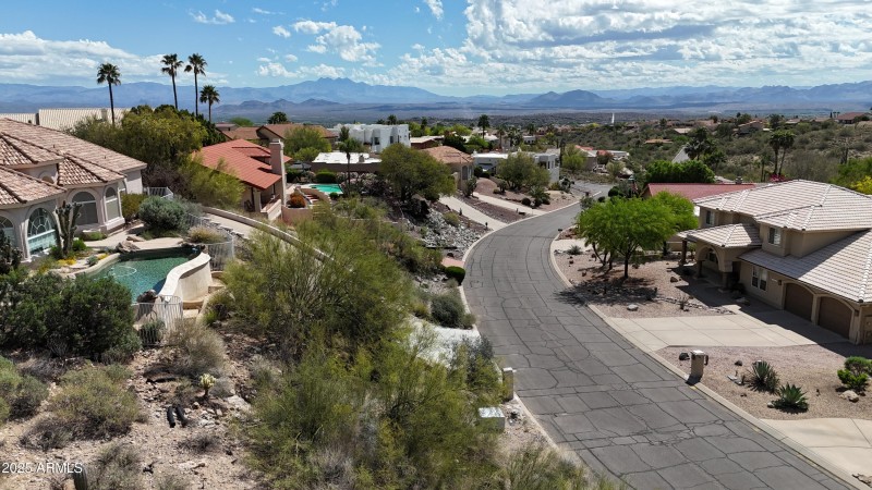 Drone Image (6)