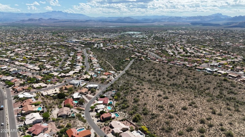 Drone Image (7)