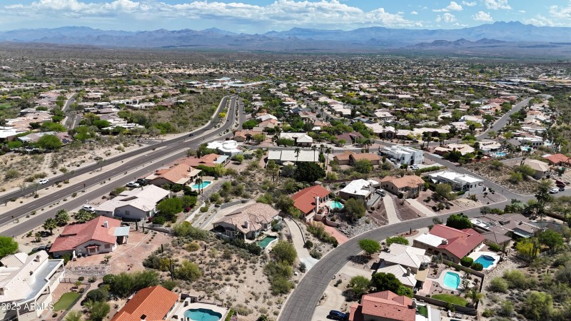 Drone Image (8)