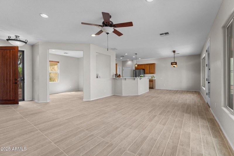 18-web-or-mls-DSC09775