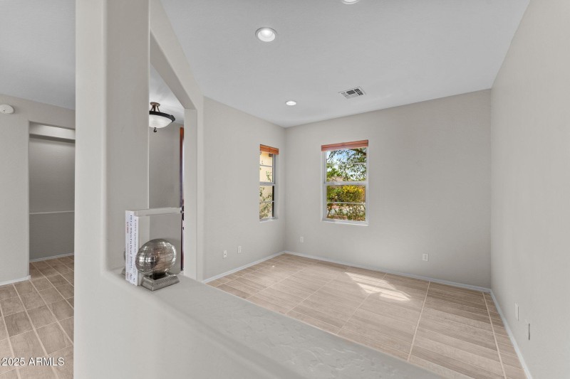 20-web-or-mls-DSC09785