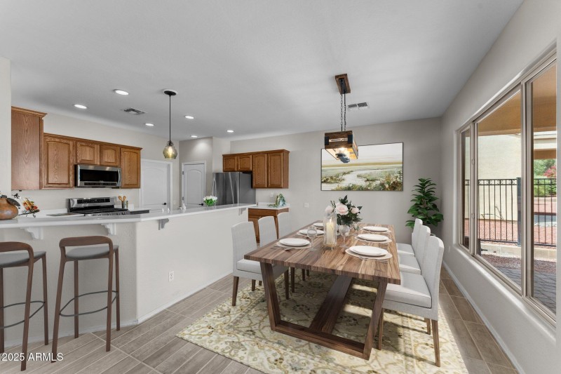 9-web-or-mls-DSC09760