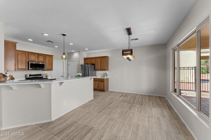 15-web-or-mls-DSC09760