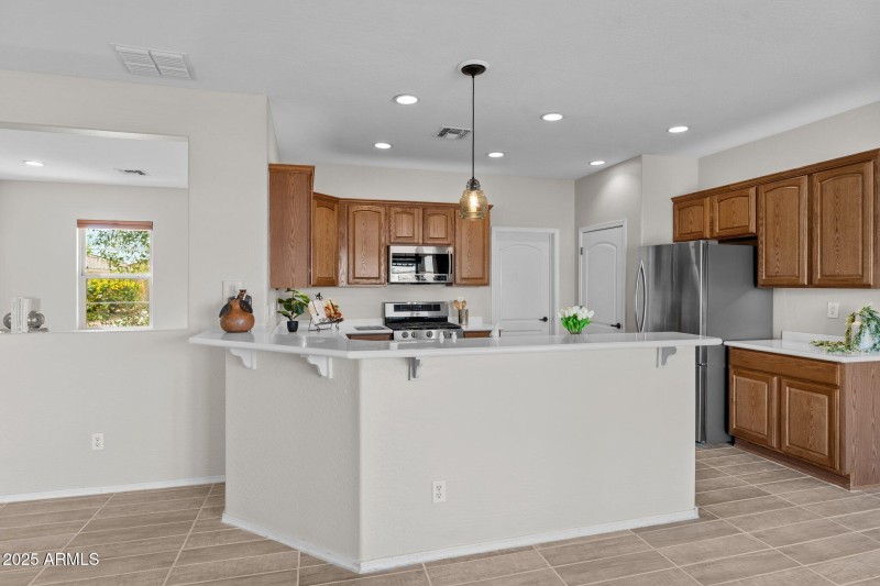 21-web-or-mls-DSC09790