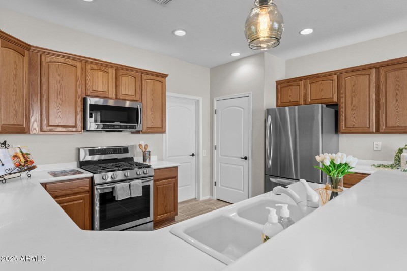 22-web-or-mls-DSC09795