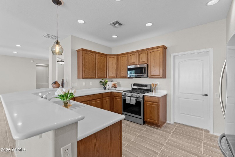 24-web-or-mls-DSC09805