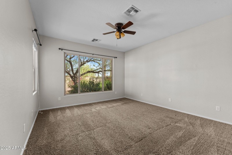 13-web-or-mls-DSC09745