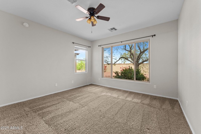26-web-or-mls-DSC09815