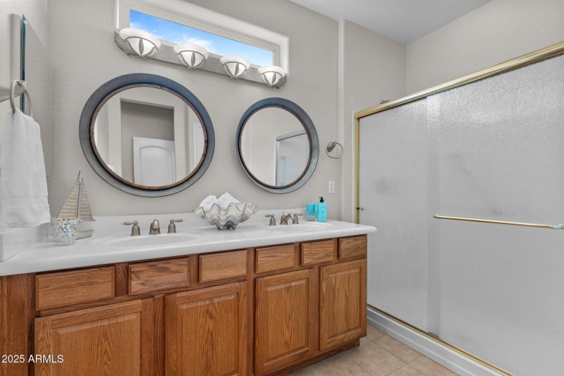 27-web-or-mls-DSC09820
