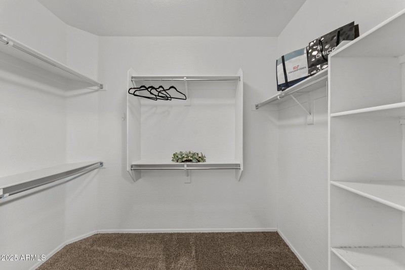 28-web-or-mls-DSC09825