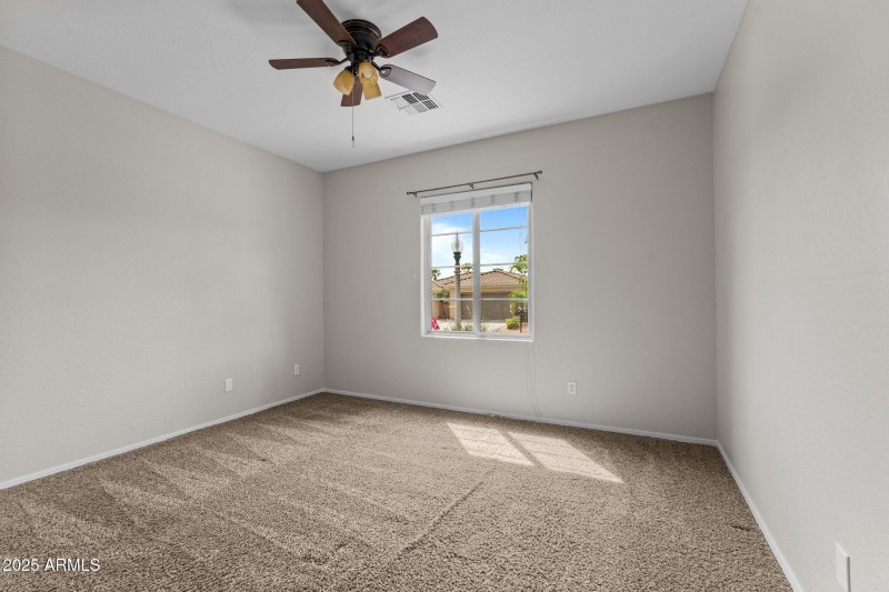 30-web-or-mls-DSC09840