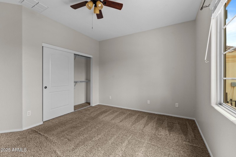 31-web-or-mls-DSC09845