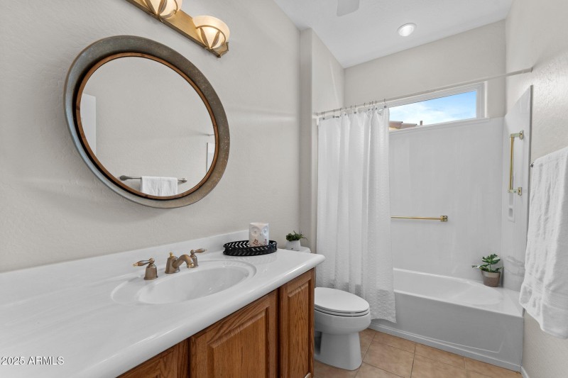 32-web-or-mls-DSC09850