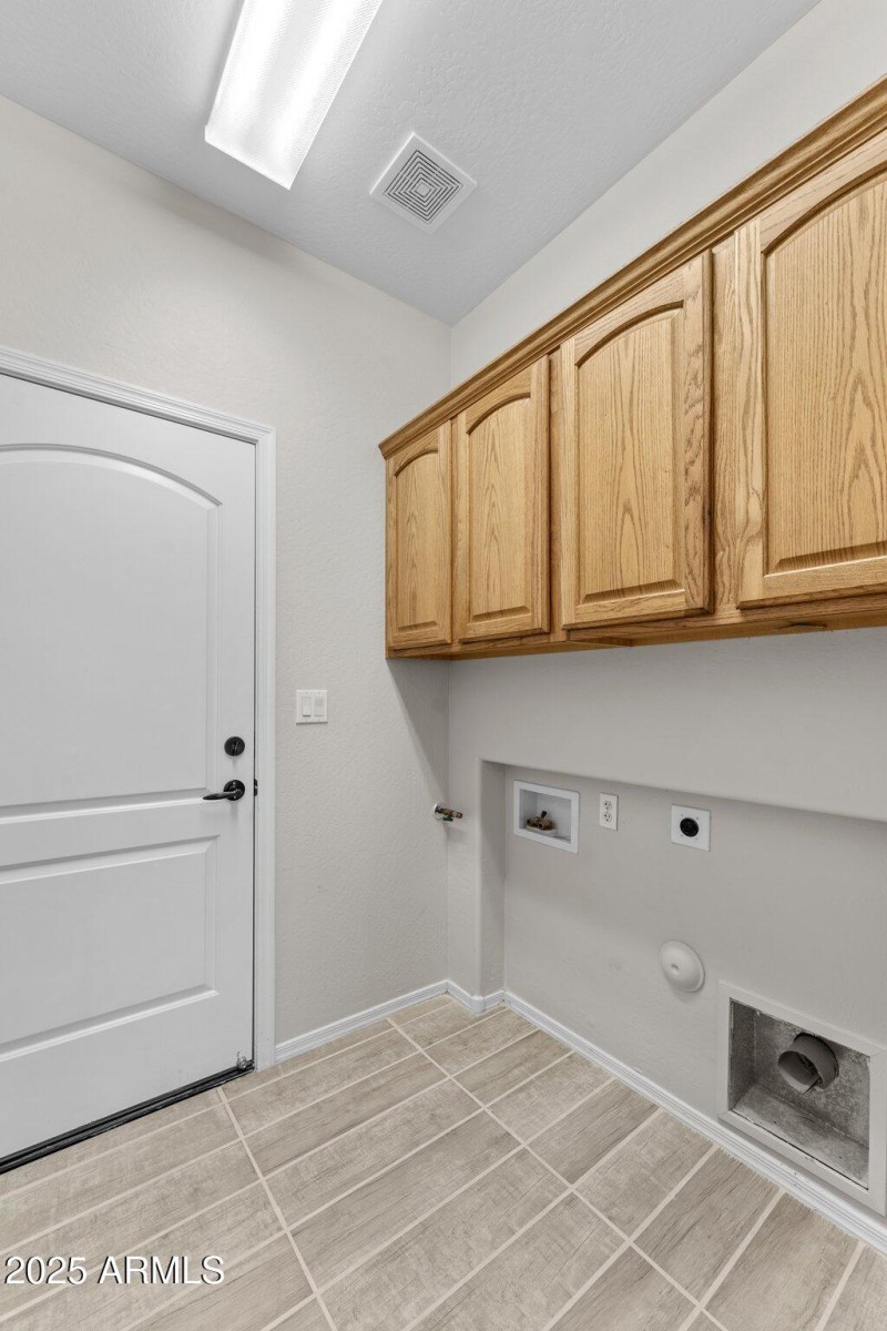 33-web-or-mls-DSC09855
