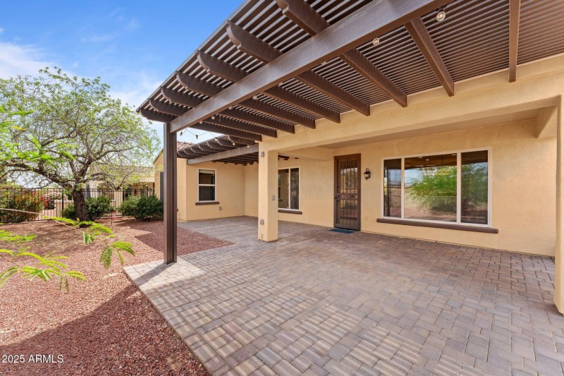 14-web-or-mls-DSC09755