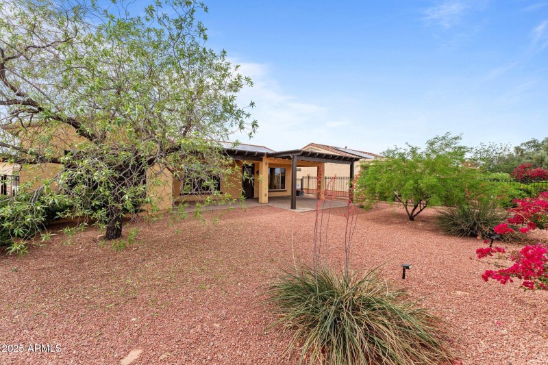 38-web-or-mls-DSC09880