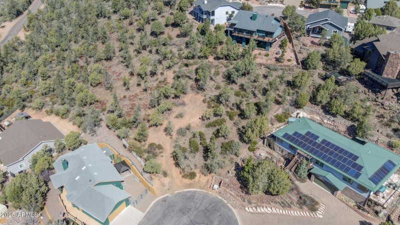 dji_fly_20250320_104800_943_174251438060
