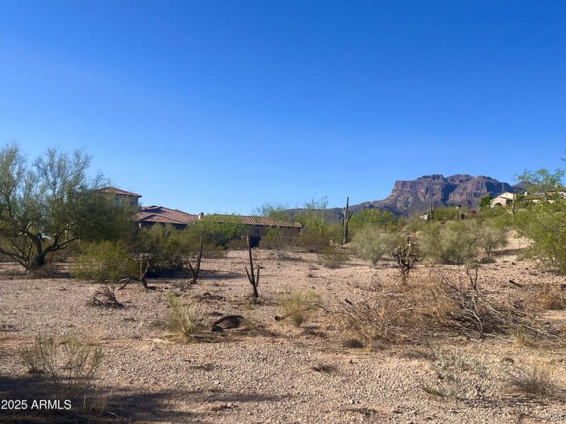 Petroglyph 57