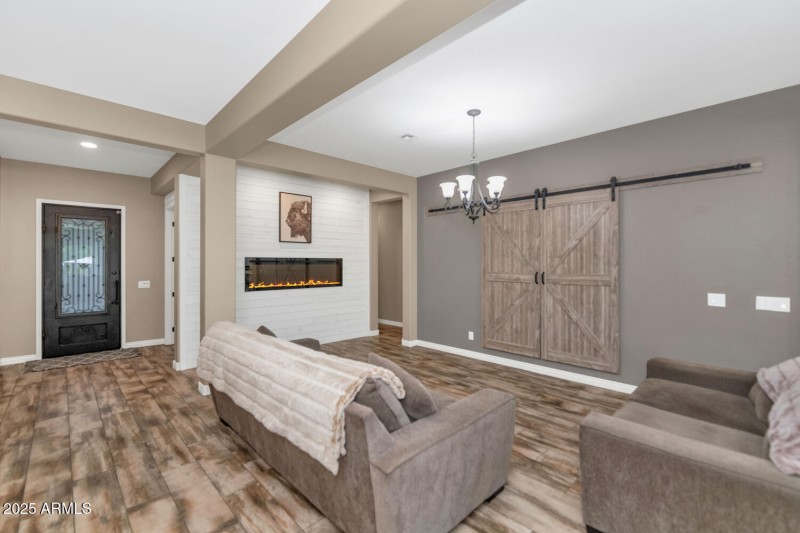 Bonus/Living Room