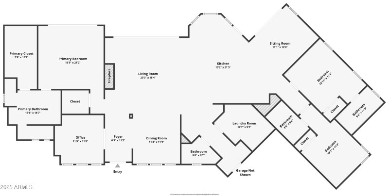 1-502 N Club Dr_Floor 1