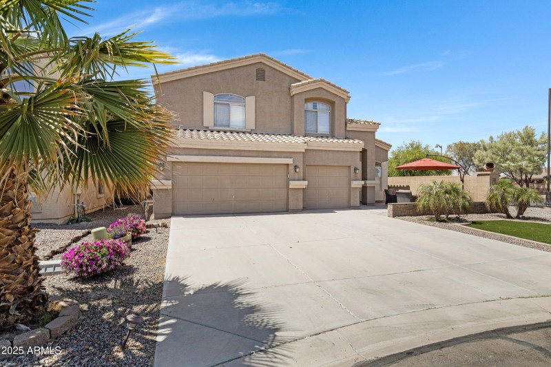19616 N Toya St-2