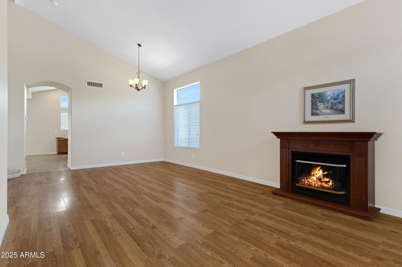19616 N Toya St-6
