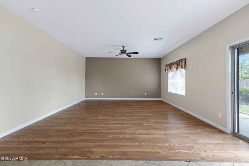 19616 N Toya St-19