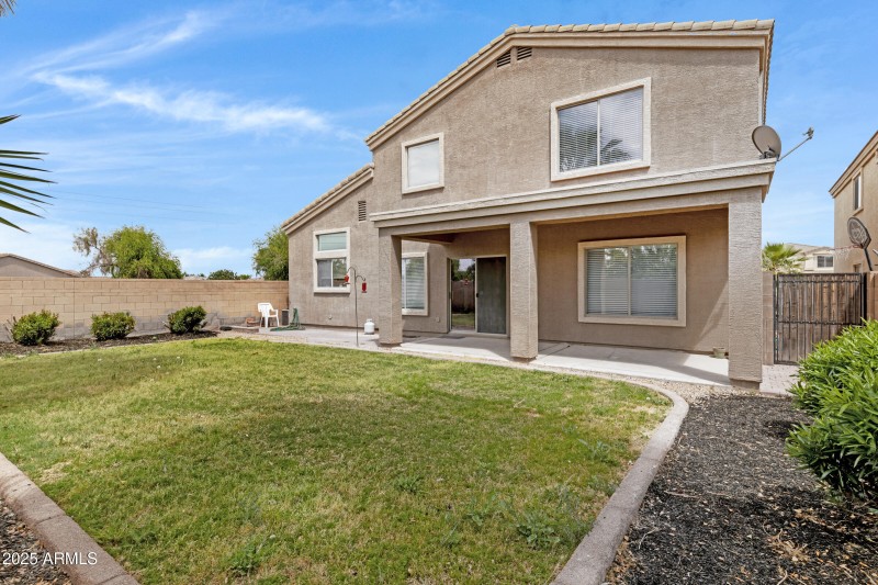 19616 N Toya St-42