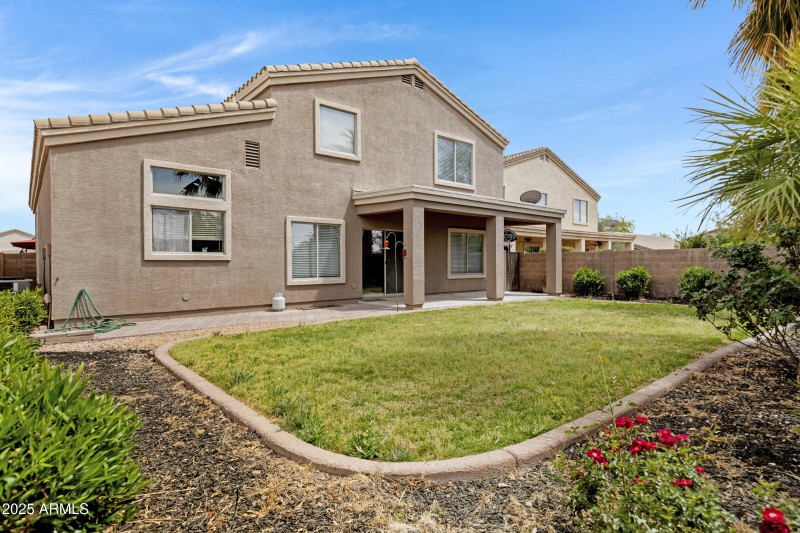 19616 N Toya St-43