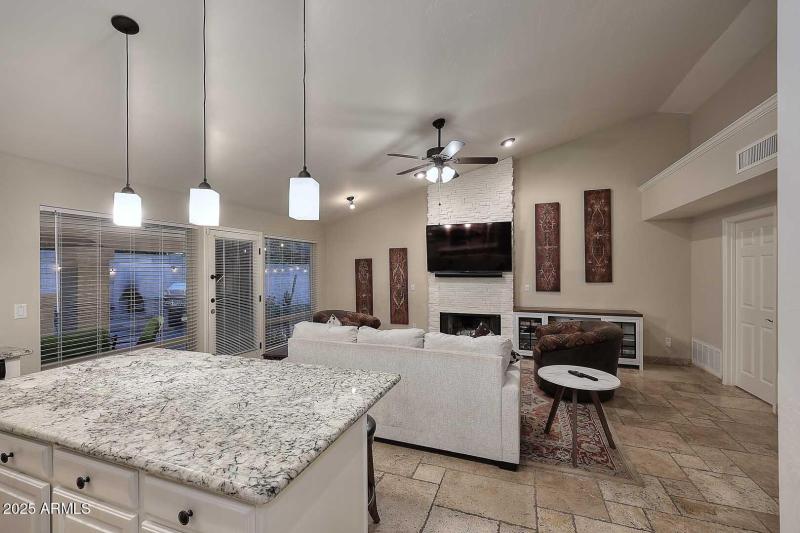 Night-Kitchen-Great Room