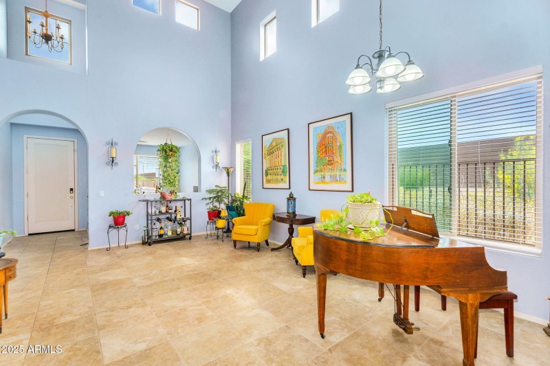 6-web-or-mls-27th-06