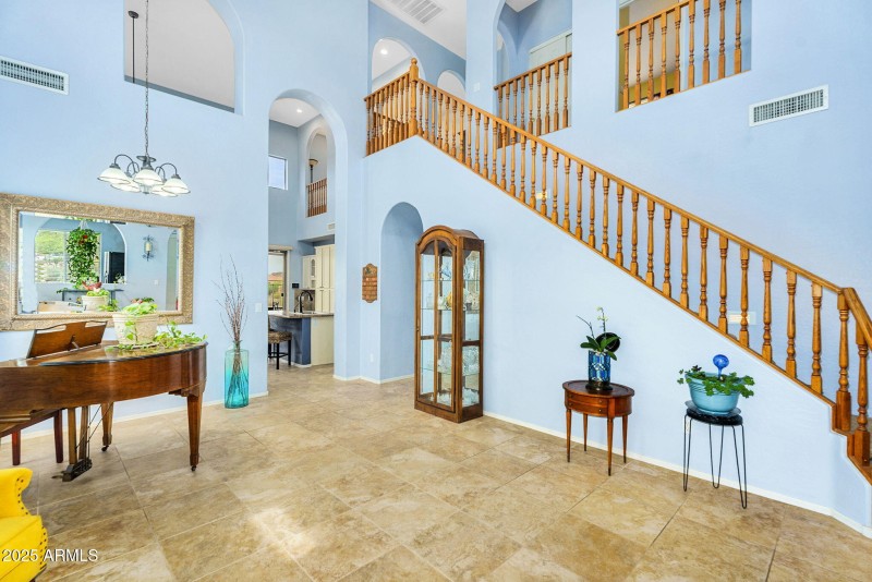 8-web-or-mls-27th-08