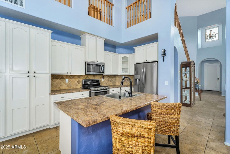14-web-or-mls-27th-14