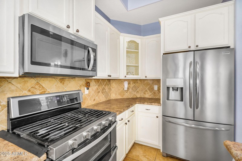 16-web-or-mls-27th-16
