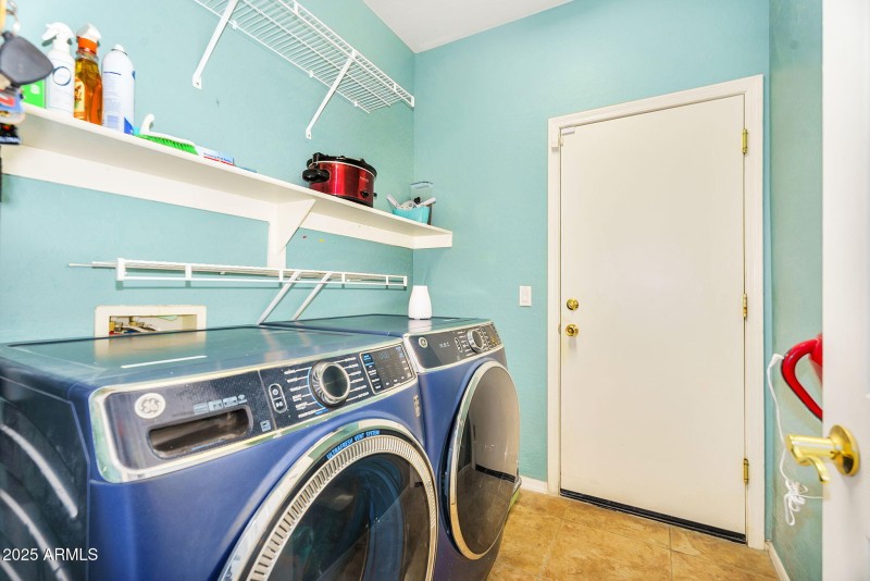 38-web-or-mls-27th-38
