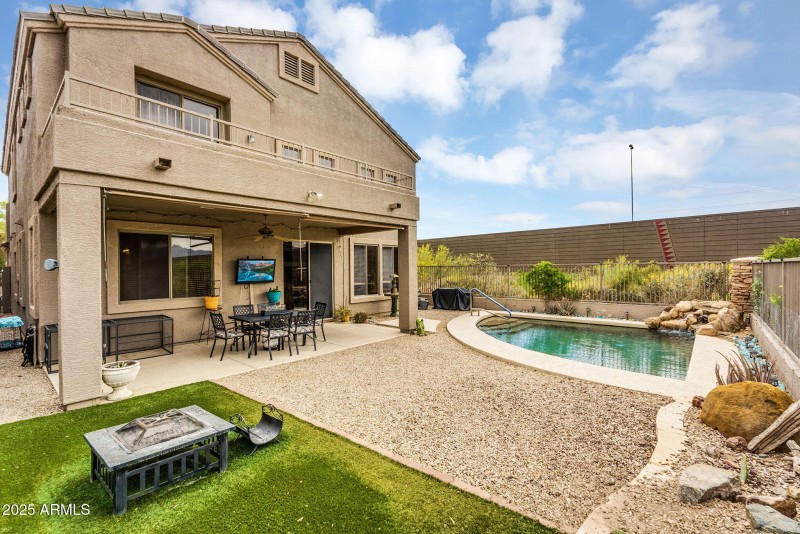 39-web-or-mls-27th-39
